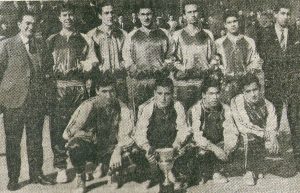 3-052-UNIVERSIDAD-Camp.-Copa-1959-60