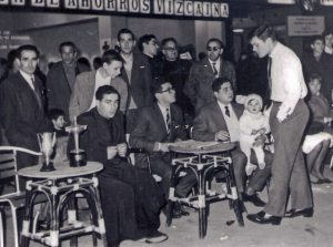4-042-Juanjo-Neyro-arbitró-todos-los-partidos-del-PIN-1966