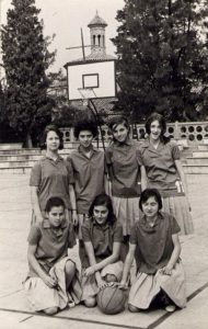 4-086-EL-SAGRADO-CORAZÓN-(todavía-Infantil)-Temp.-1961-62