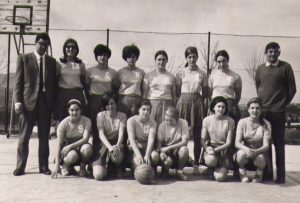 5-005-VIZCAYA-CLUB-1ª-Div.-Asc.-Liga-Nac.-Camp.-Copa--Temp.-1970-71