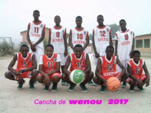 11-051-Cancha-de-WENOU-en-2017