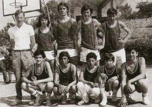 5-022-FÉLIX--SERRANO-Inf.-Camp.-Nacional-JJ-Escolares-1972-73