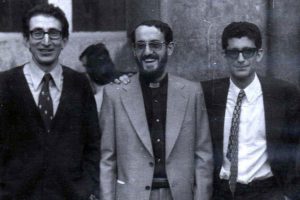 5-035-JUANJO-MORENO,-ANTONIO-AÑORBE-Y-JAVIER-LÓPEZ-1973-74