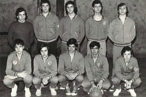 5-061-PATRONATO-MARISTAS-cadete--campeón-España-(Temp.-1977-78)